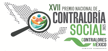 Noticia 1